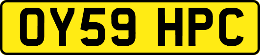 OY59HPC