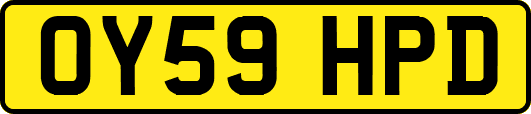 OY59HPD