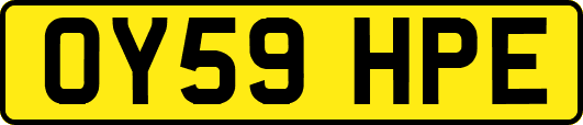 OY59HPE