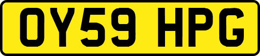 OY59HPG