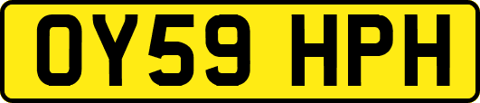 OY59HPH