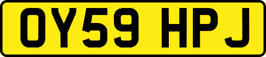 OY59HPJ