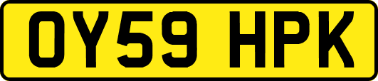 OY59HPK