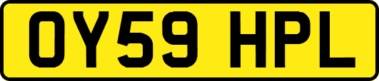 OY59HPL