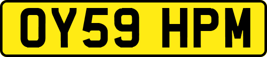 OY59HPM