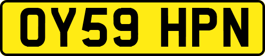 OY59HPN