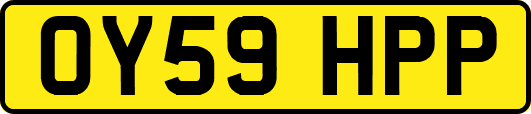 OY59HPP