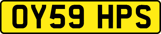OY59HPS