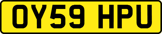 OY59HPU