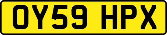 OY59HPX