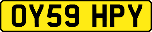 OY59HPY