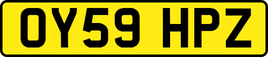 OY59HPZ
