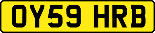 OY59HRB