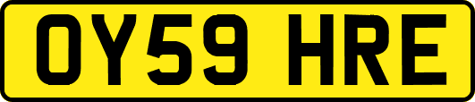 OY59HRE