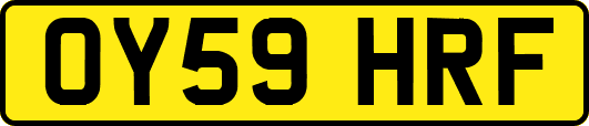 OY59HRF