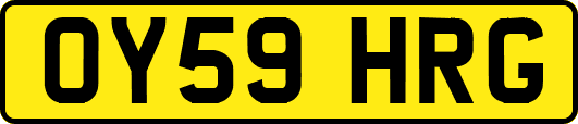 OY59HRG