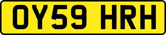 OY59HRH