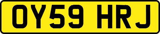 OY59HRJ