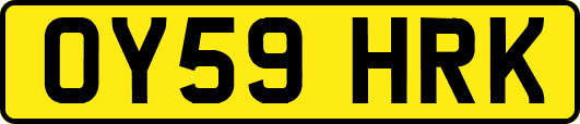 OY59HRK
