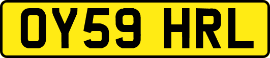 OY59HRL