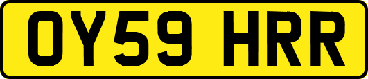 OY59HRR