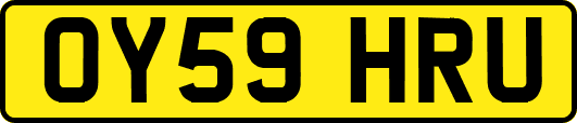 OY59HRU