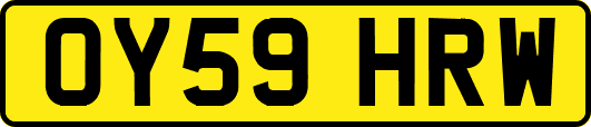 OY59HRW
