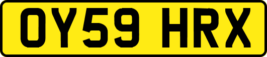 OY59HRX
