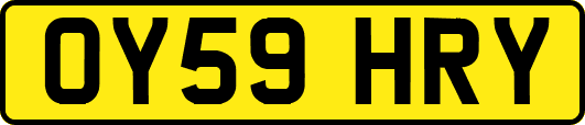 OY59HRY