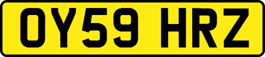 OY59HRZ