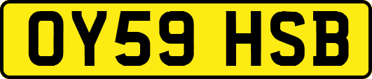 OY59HSB