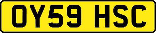 OY59HSC