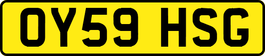 OY59HSG