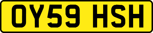OY59HSH