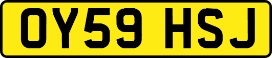 OY59HSJ
