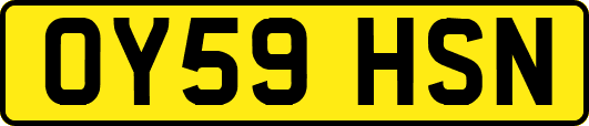 OY59HSN