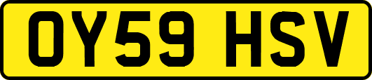 OY59HSV