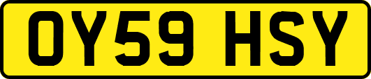 OY59HSY