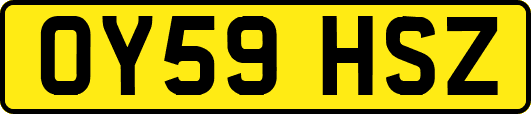 OY59HSZ