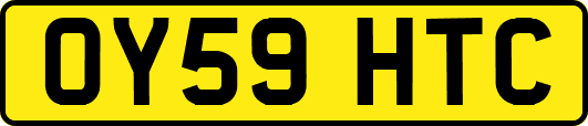 OY59HTC