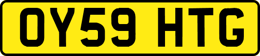 OY59HTG