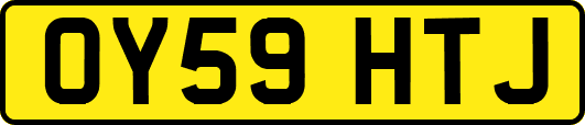 OY59HTJ