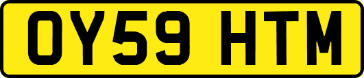 OY59HTM