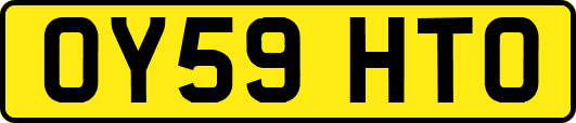 OY59HTO