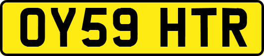 OY59HTR
