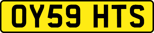 OY59HTS