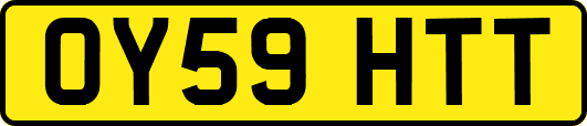 OY59HTT