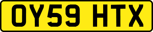 OY59HTX