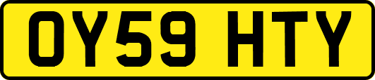 OY59HTY