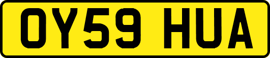 OY59HUA